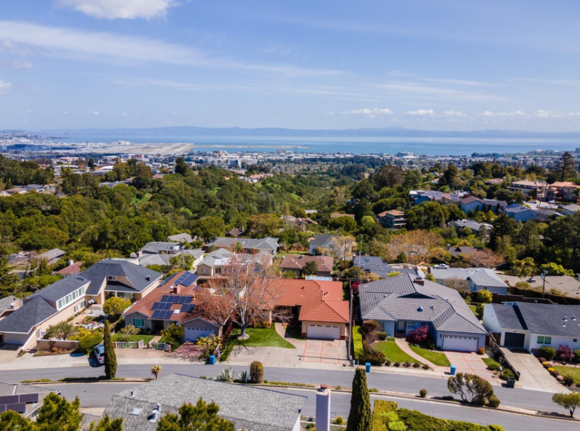 Neighborhood Neighborhood-4